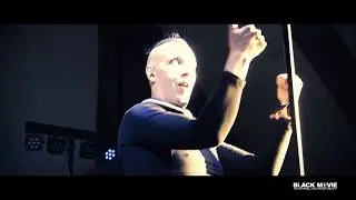 Solar Fake - Under Control (Live at Event-Hangar Werneuchen)