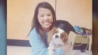 Nina Pham's condition expected to worsen