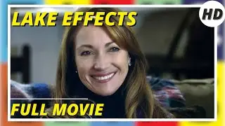 Lake Effects | Comedy | HD | Full movie in english