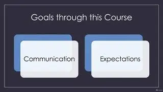 PreMarital Counseling Online - learn Other Lifestyle