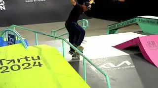 SIMPLE SESSION 24 RECAP