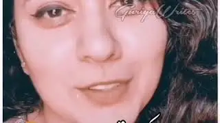 kaam ki bat