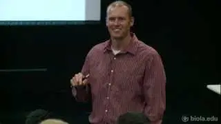 [BIOS 332] Nucleotides - Jason Tresser