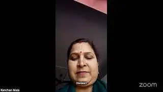RCM Gurukul Everyday Vijeta Team
