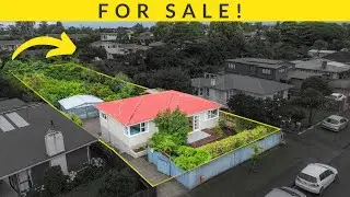 20 Mclean Avenue Papatoetoe