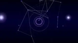 Hyper-velocity Stars (video)