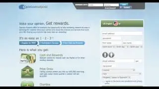 Paid Surveys Paypal! Learn How To Get Paid For Your Surveys Through Paypal