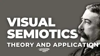 Visual Semiotics: Theory and Application