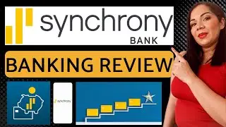 Is Synchrony Bank Good or Bad? Honest Review