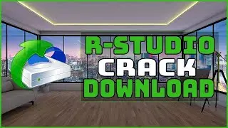 rstudio PRO 2023 | FREE DOWNLOAD rstudio PRO CRACK
