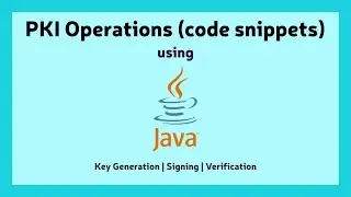 Hands-on Session on 