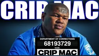 CRIP MAC Calls In From The Feds Going Off On ODM SLIM This What He Said