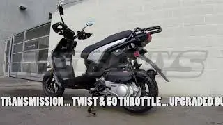 Rambo 150