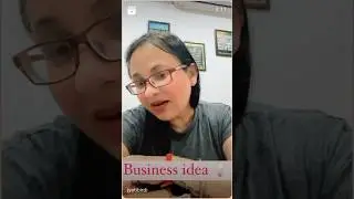 Latest business idea 💡 #trending #inspiration #ielts #viralvideo #canada #viral#fun #india #english