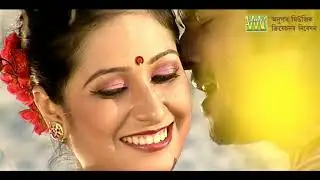 Gamusa Gamusa (Official Video Song) | Bihu | Assamese Song | Anupam Saikia | Priyanka Bharali