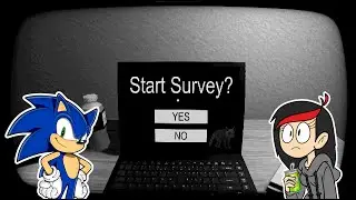 ALIADOS DE RATATIN GAMING | START SURVEY