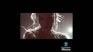 Miley Cyrus- End of the Wordl ( Male Version)