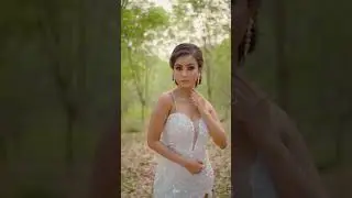 #reels #photography #makeup #shooting #bengali #shooting #model #nature #outdoors #instagram #bong #