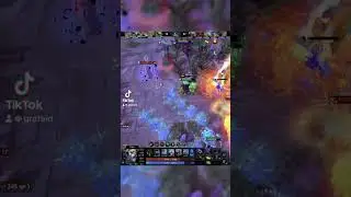 ultimate sven counter #dota2