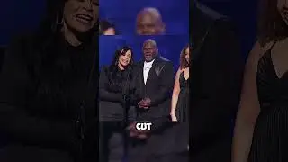 David Mann&rsquo;s Reaction Says It All After Reading Shocking Medical Report!
