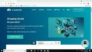 Ai.marketing review [ Free $50 | Ai.marketing in Hindi ai.marketing से करोड़ो कमाएं| Ai.marketing|