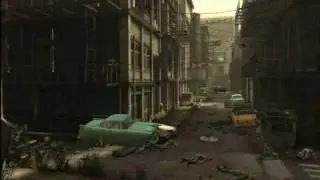 Playstation 3  (Post E3)