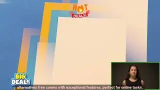 Use multilogin alternatives free to boost your productivity now Multilogin