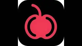 Vibe Coding a VSCODE FORK (Agentic AI)