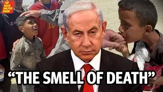 Fake Photo Scandal SHOCK&mdash;Here&rsquo;s What Israel HID