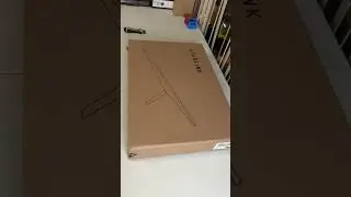 Unboxing Starlink V4 (Gen 3): ¿Qué cambia en el nuevo Kit Estándar?