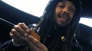 Get It In - Yonex Jones #TankShit