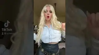 beautiful female model viral video 🔥 #shorts #viral #trending #tattoo