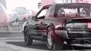 Best of 2015 @PIPnorcali California Drag Racing ( IFO , CMI , Raceworz , Grudgefest )