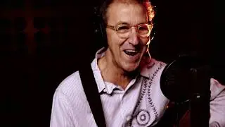Gimba - Vá Lá | Ao Vivo Na Antena 3 | Antena 3