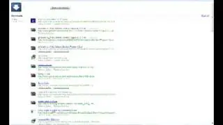 How to Download Addons For Counter strike 1.6