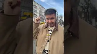 Zum Gl&uuml;ck habe ich richtig reagiert