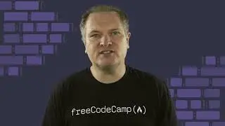 Why should You Care about Semantic HTML?