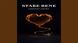 Stare bene
