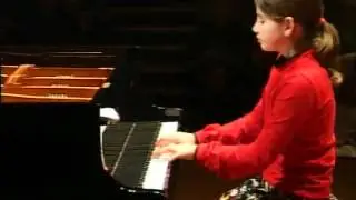 Finale CMF 2012 - 