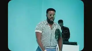 🎧Locko 🇨🇲 _🎶 Locked up ep 2 (Défoncé)