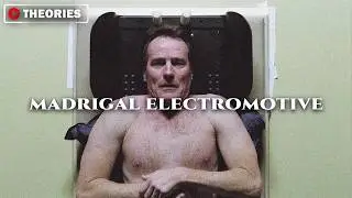 The reason for everything in Breaking Bad