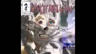 (Full Album) Buckethead - The Mighty Microscope (Buckethead Pikes #100)