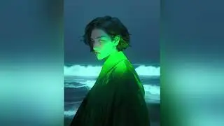 Kieran Alleyne - Runnin Low (Slowed + Reverb)