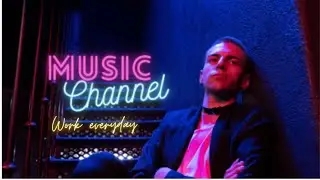 L&agrave;m việc hiệu quả mỗi ng&agrave;y với &acirc;m nhạc | Working music