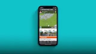 Zwift Companion App Explained - The Activity Feed
