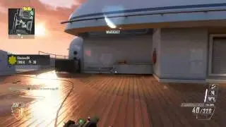 jbcn504713 - Black Ops II Game Clip