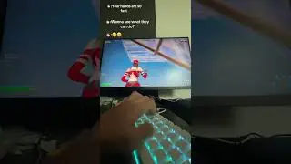 🤭🤭 #fortnite #freebuild #ps5 #mad60he #fyp #shorts #algorithm #madlion #gaming #viral #like #comment