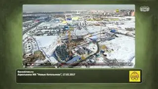 Kotelniki media online №53