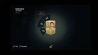 FiFA 22 TRADEOS TRADING TRADEANDO HACIENDO MUCHAS MONEDAS CON ESTE FILTRO HAZTE RICO TRADEO FIFA 22🤑