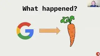 A NEW ERA OF TRACKING - Using Google Analytics 4 and HubSpot to make Data Driven Decisions